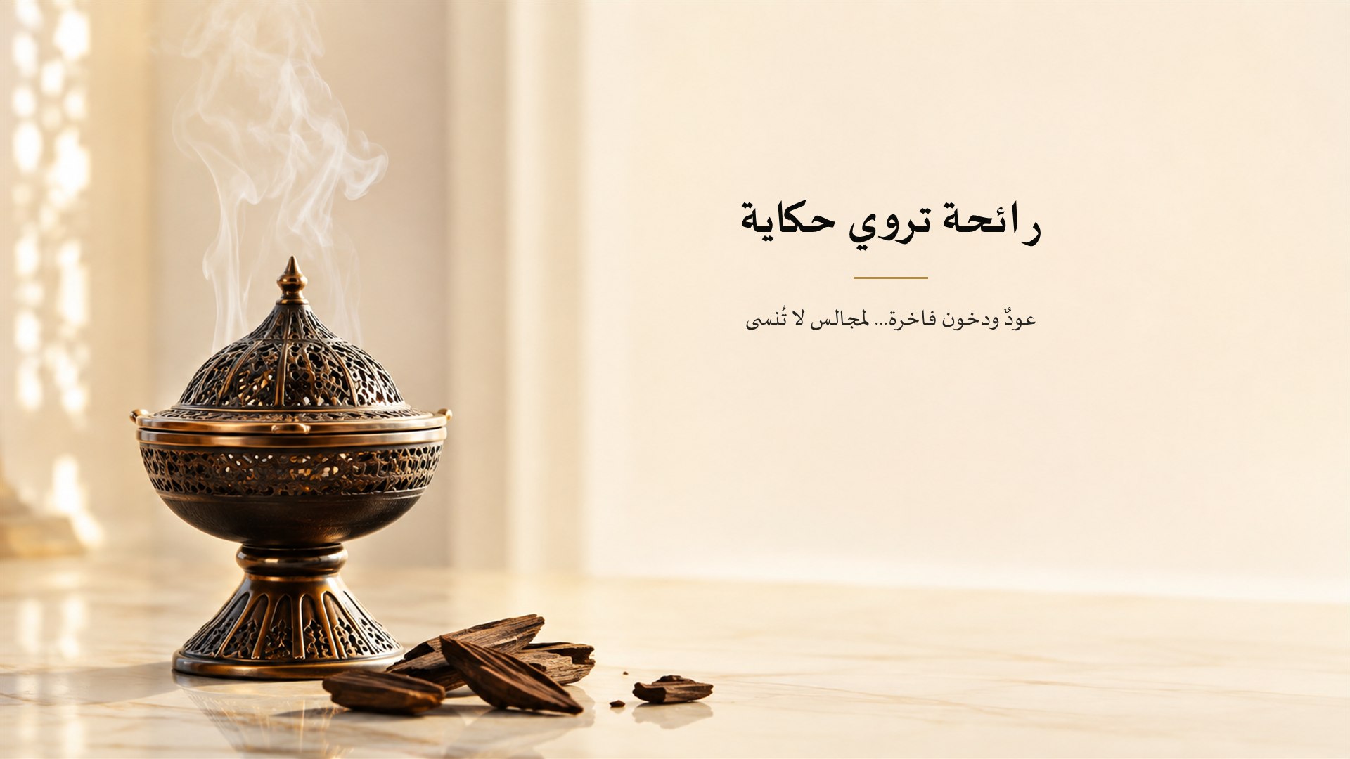 ثرى